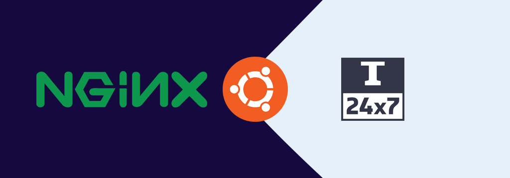 How To Install And Configure Nginx on Ubuntu 18.04 LTS
