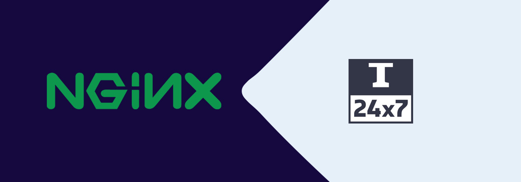 How To Secure Nginx From Clickjack attack using X-Frame-Options