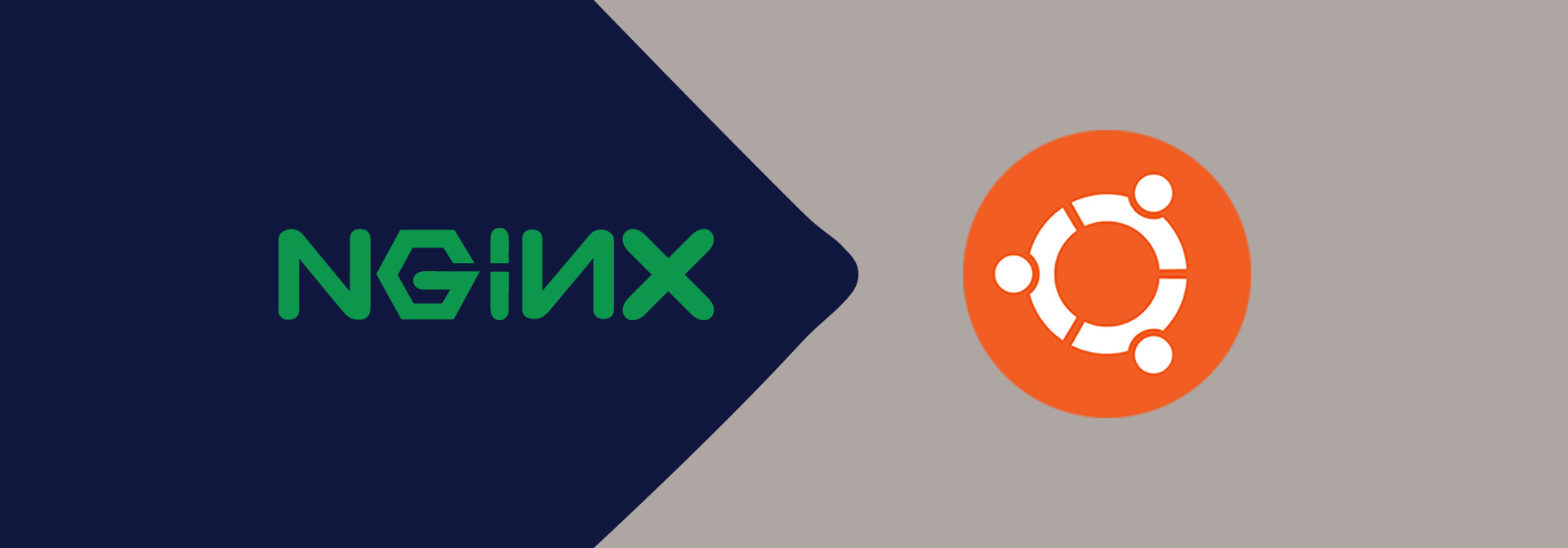 How To Install And Configure Nginx on Ubuntu 20.04 LTS