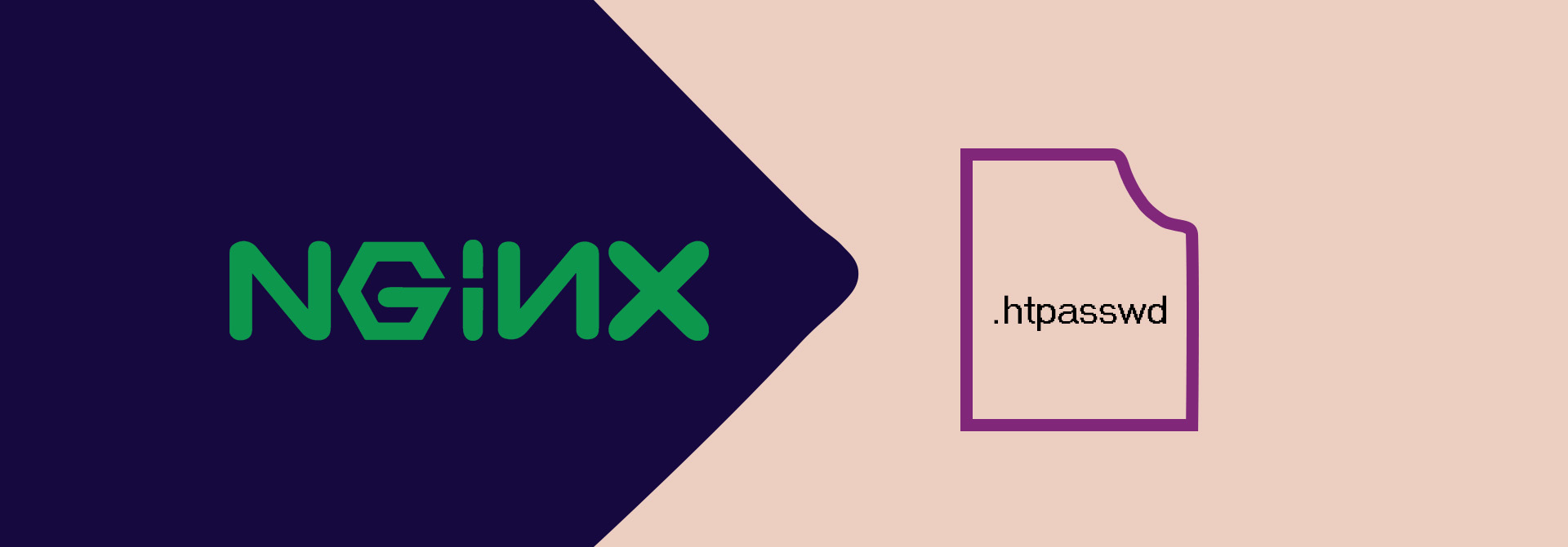 How To Use HTTP Basic Authentication With Nginx