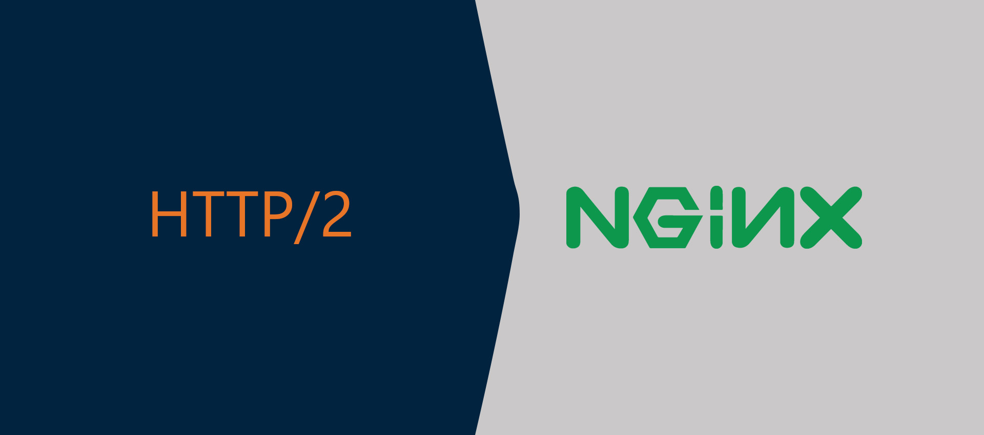 How To Enable HTTP 2 On Nginx